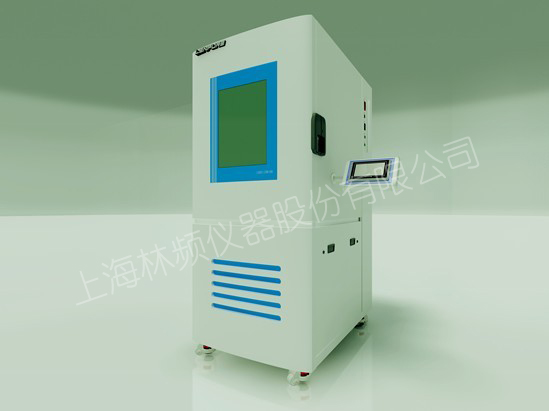 林頻恒溫恒濕試驗箱 林頻恒溫恒濕試驗箱